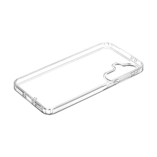 overlay-vlp-crystal-case-samsung-galaxy-56-transparent-2