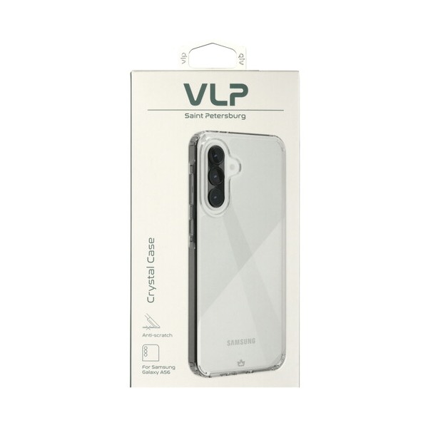 overlay-vlp-crystal-case-samsung-galaxy-56-transparent-4