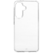 overlay-vlp-crystal-case-samsung-galaxy-a56-transparent