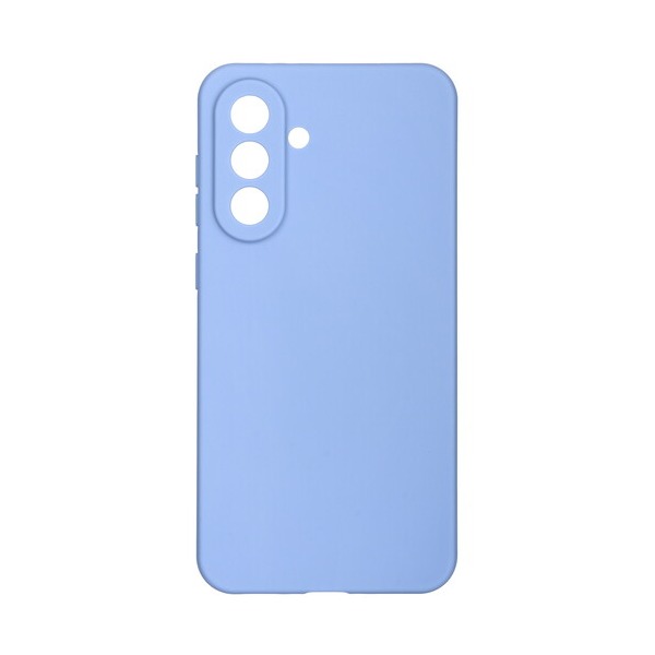 overlay-borasco-silicone-case-samsung-galaxy-36-56-violet-1
