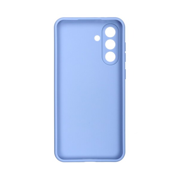 overlay-borasco-silicone-case-samsung-galaxy-36-56-violet-2