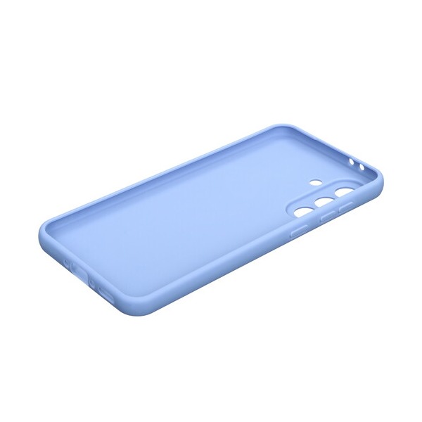 overlay-borasco-silicone-case-samsung-galaxy-36-56-violet-3