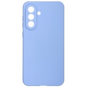 overlay-borasco-silicone-case-samsung-galaxy-a36-56-violet