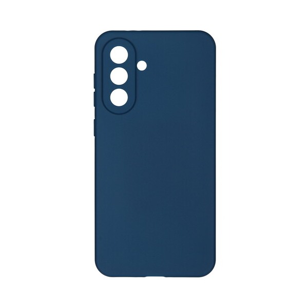 overlay-aceline-fresh-samsung-galaxy-36-56-blue-1