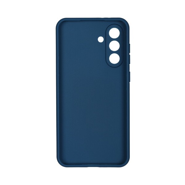overlay-aceline-fresh-samsung-galaxy-36-56-blue-2