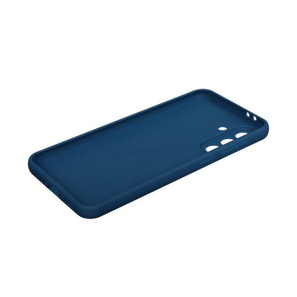 overlay-aceline-fresh-samsung-galaxy-36-56-blue-3