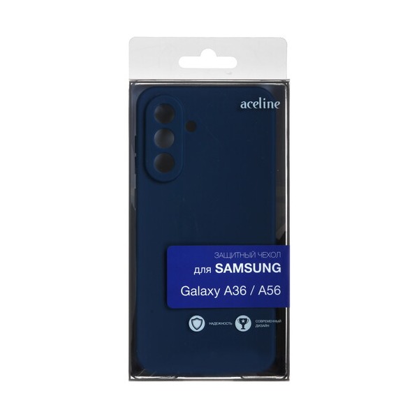 overlay-aceline-fresh-samsung-galaxy-36-56-blue-5