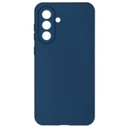 overlay-aceline-fresh-samsung-galaxy-a36-56-blue