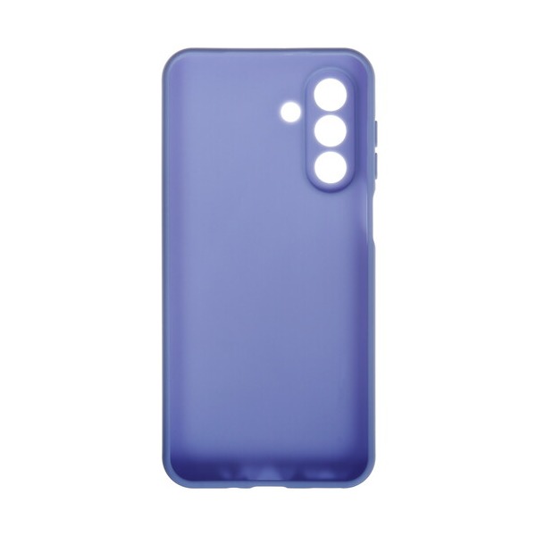 overlay-borasco-samsung-galaxy-17-violet-2
