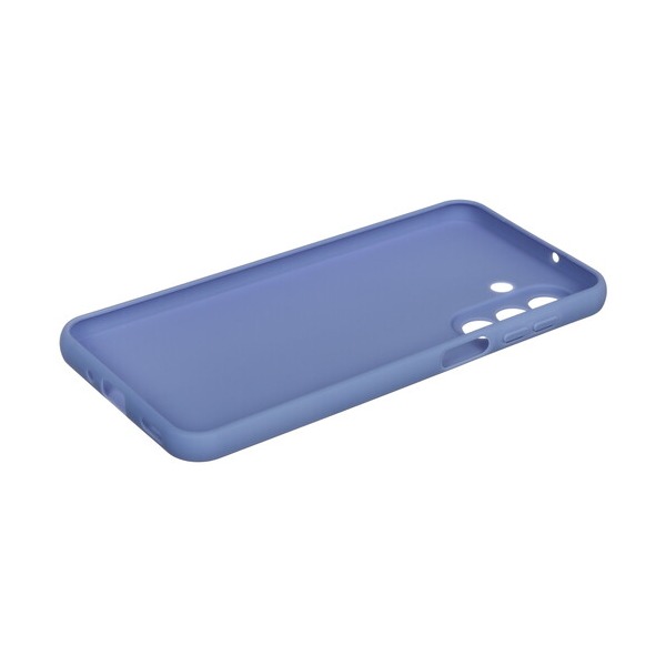 overlay-borasco-samsung-galaxy-17-violet-3