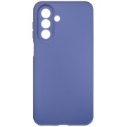 overlay-borasco-samsung-galaxy-a17-violet