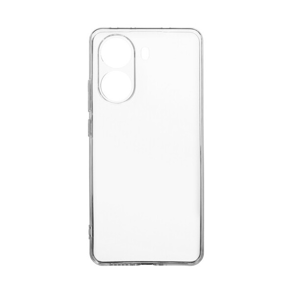 overlay-aceline-silicone-poco-x-7-pro-transparent-1