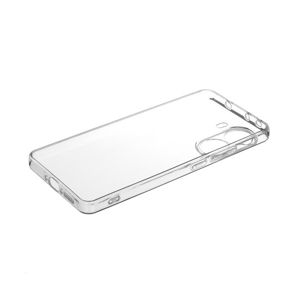 overlay-aceline-silicone-poco-x-7-pro-transparent-2