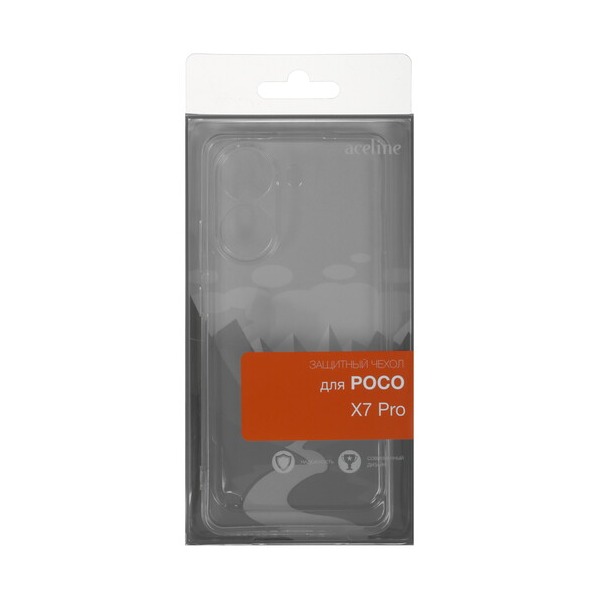 overlay-aceline-silicone-poco-x-7-pro-transparent-4