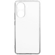 overlay-aceline-silicone-poco-x-7-pro-transparent