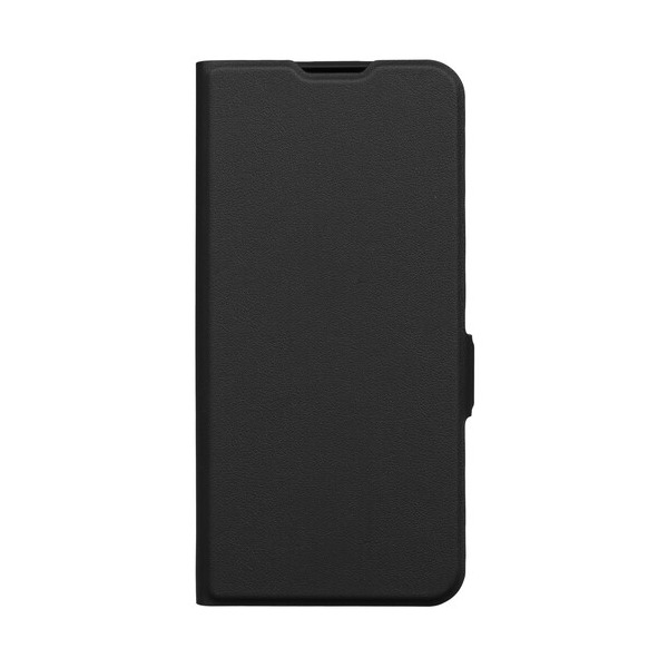 flipflopcase-aceline-strap-xiaomi-redmi-note-11g-11g-4g-black-1