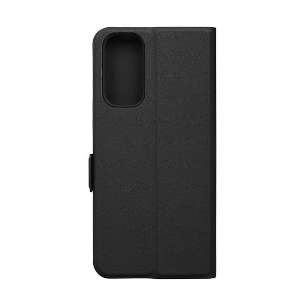 flipflopcase-aceline-strap-xiaomi-redmi-note-11g-11g-4g-black-2