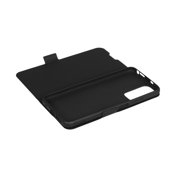 flipflopcase-aceline-strap-xiaomi-redmi-note-11g-11g-4g-black-4