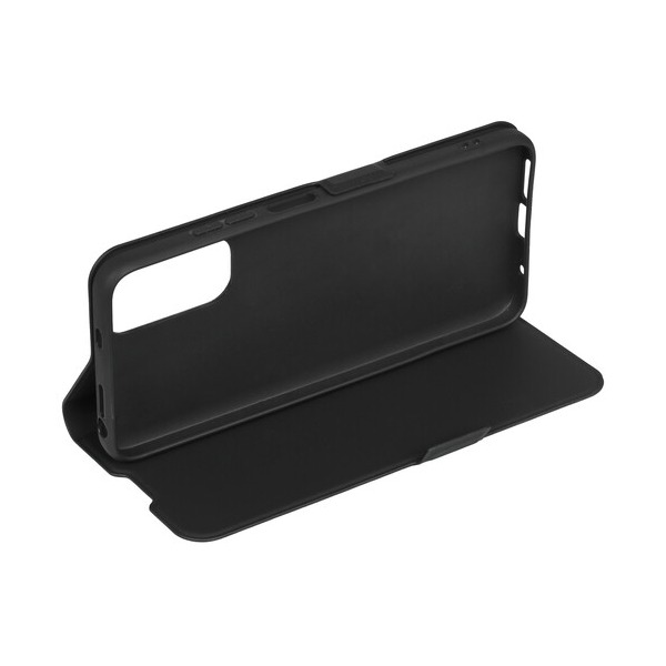 flipflopcase-aceline-strap-xiaomi-redmi-note-11g-11g-4g-black-5