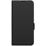 flipflopcase-aceline-strap-xiaomi-redmi-note-11g-11g-black