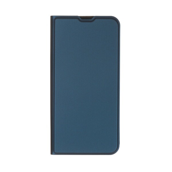 flipflopcase-aceline-kors-samsung-galaxy-16-4g-blue-1