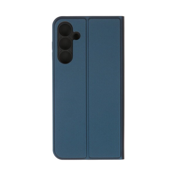 flipflopcase-aceline-kors-samsung-galaxy-16-4g-blue-2