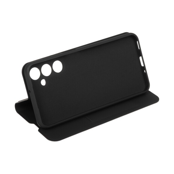 flipflopcase-aceline-kors-samsung-galaxy-16-4g-blue-5