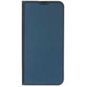 flipflopcase-aceline-kors-samsung-galaxy-a16-blue