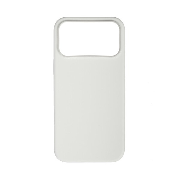 overlay-keyron-silicone-origin-apple-iphone-17-pro-max-white-1