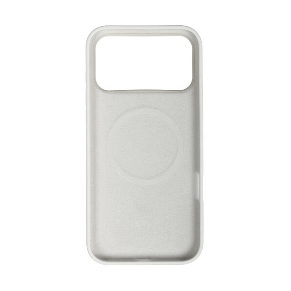 overlay-keyron-silicone-origin-apple-iphone-17-pro-max-white-2