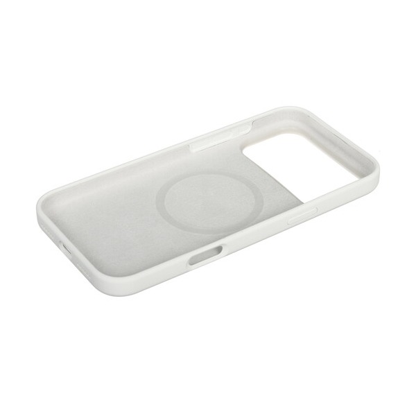 overlay-keyron-silicone-origin-apple-iphone-17-pro-max-white-3