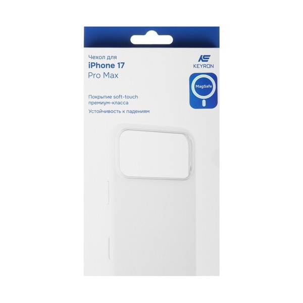 overlay-keyron-silicone-origin-apple-iphone-17-pro-max-white-5