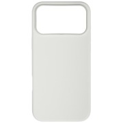 overlay-keyron-silicone-origin-apple-iphone-17-pro-max-white