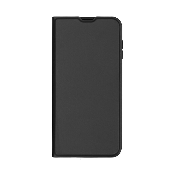 flipflopcase-aceline-kors-samsung-galaxy-16-4g-black-1