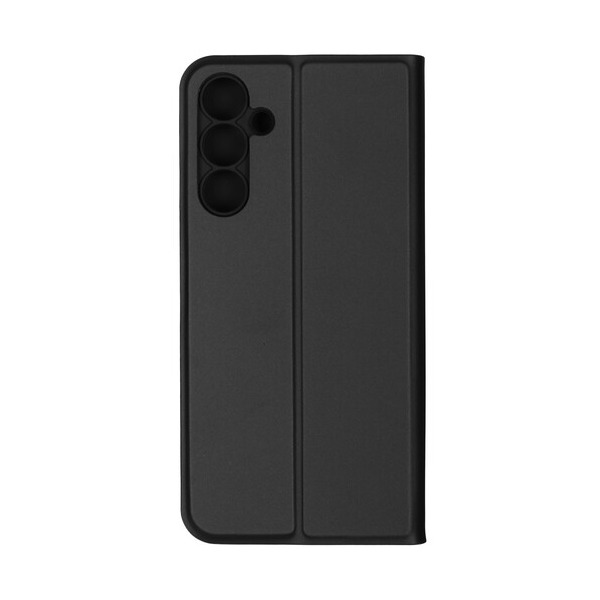 flipflopcase-aceline-kors-samsung-galaxy-16-4g-black-2