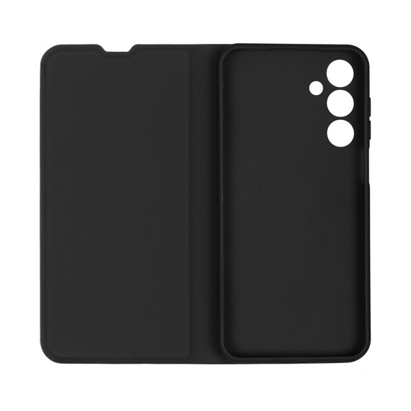 flipflopcase-aceline-kors-samsung-galaxy-16-4g-black-3