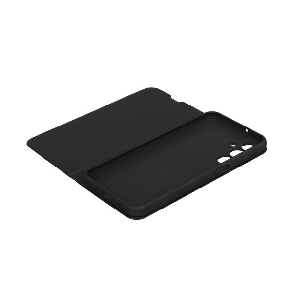 flipflopcase-aceline-kors-samsung-galaxy-16-4g-black-4