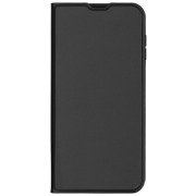 flipflopcase-aceline-kors-samsung-galaxy-a16-black