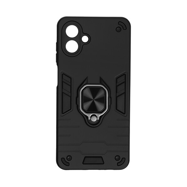 overlay-borasco-anti-shok-case-samsung-galaxy-07-black-1