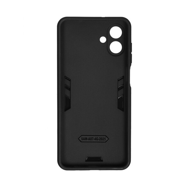 overlay-borasco-anti-shok-case-samsung-galaxy-07-black-2