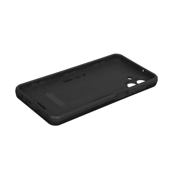 overlay-borasco-anti-shok-case-samsung-galaxy-07-black-3