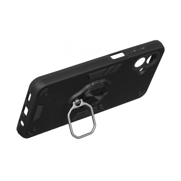 overlay-borasco-anti-shok-case-samsung-galaxy-07-black-4