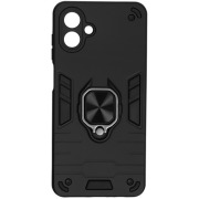 overlay-borasco-anti-shok-case-samsung-galaxy-07-black