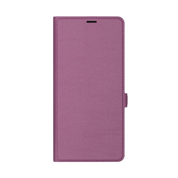 flipflopcase-borasco-book-case-huawei-nova-y-73-violet-1