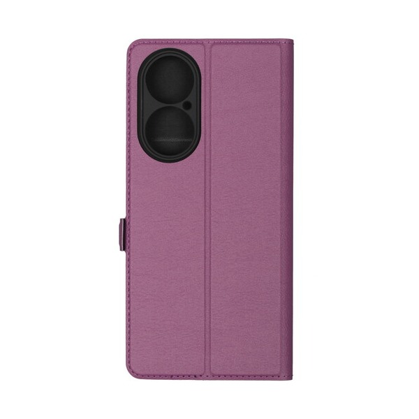flipflopcase-borasco-book-case-huawei-nova-y-73-violet-2