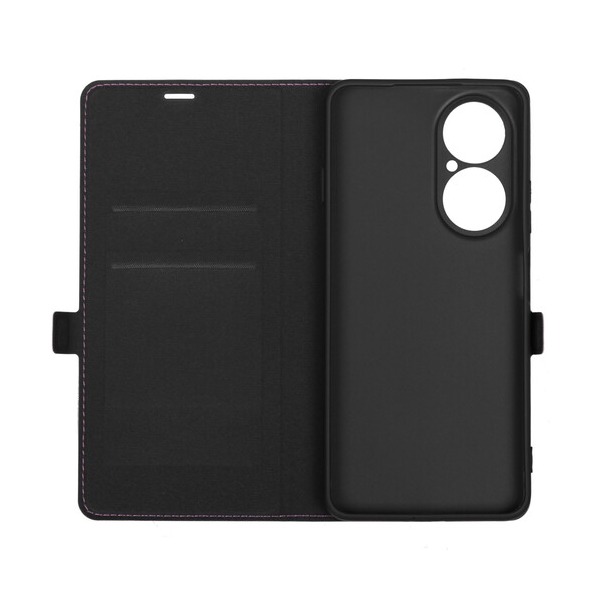 flipflopcase-borasco-book-case-huawei-nova-y-73-violet-3