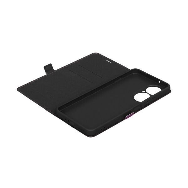 flipflopcase-borasco-book-case-huawei-nova-y-73-violet-4