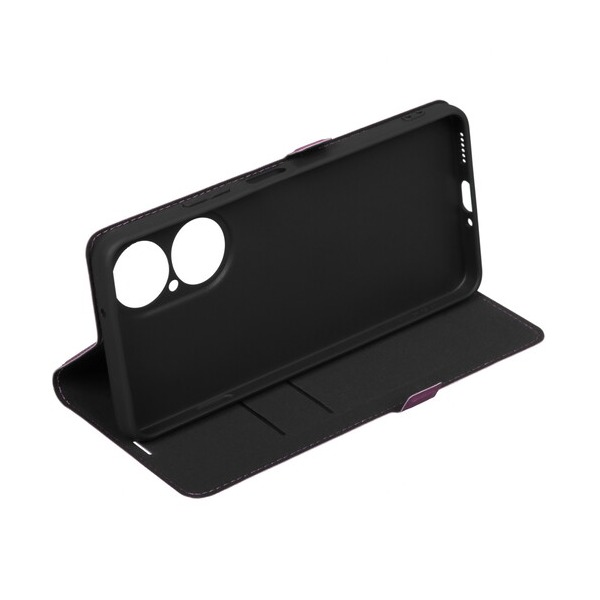 flipflopcase-borasco-book-case-huawei-nova-y-73-violet-5