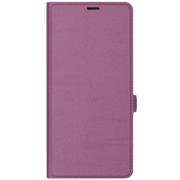 flipflopcase-borasco-book-case-huawei-nova-y-73-violet