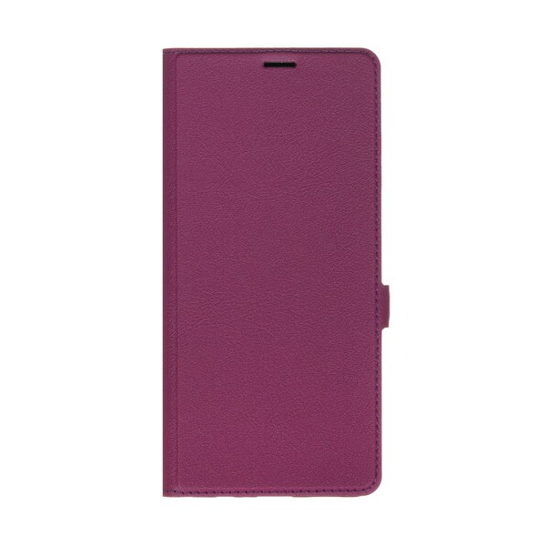 flipflopcase-borasco-book-case-samsung-galaxy-06-violet-1